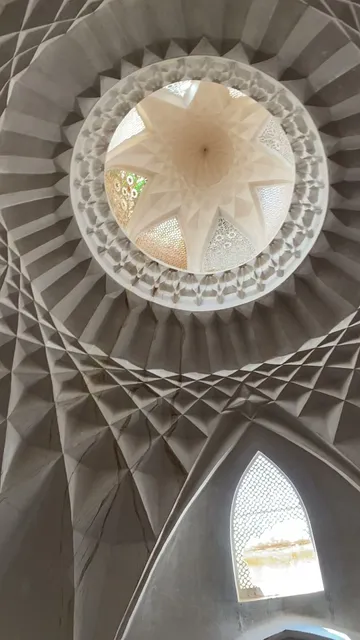place image