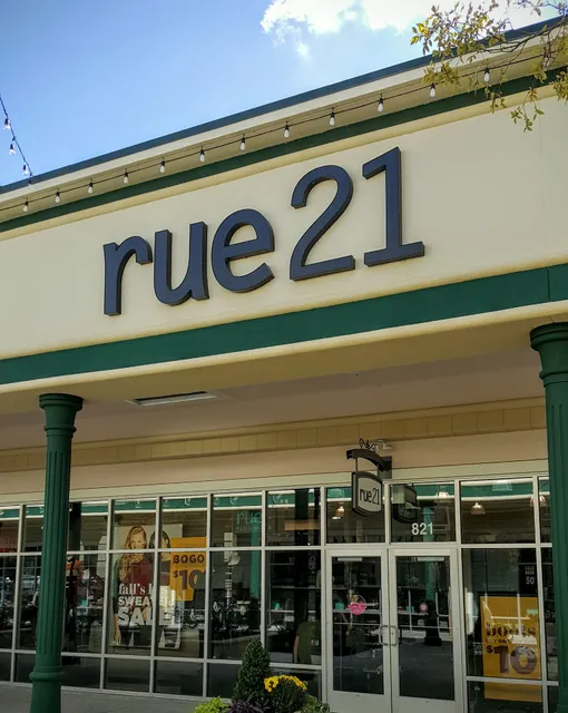 rue21