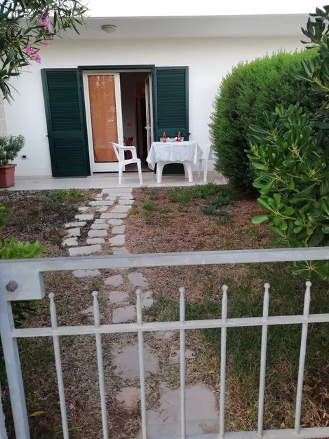 Residenza Stella Maris