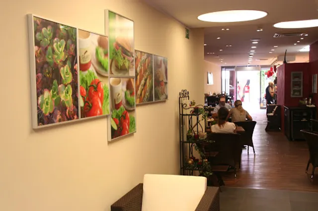 Gilgens Bakeries GmbH & Co. KG