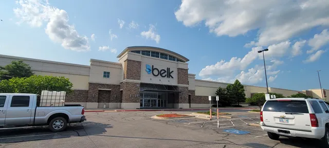Belk