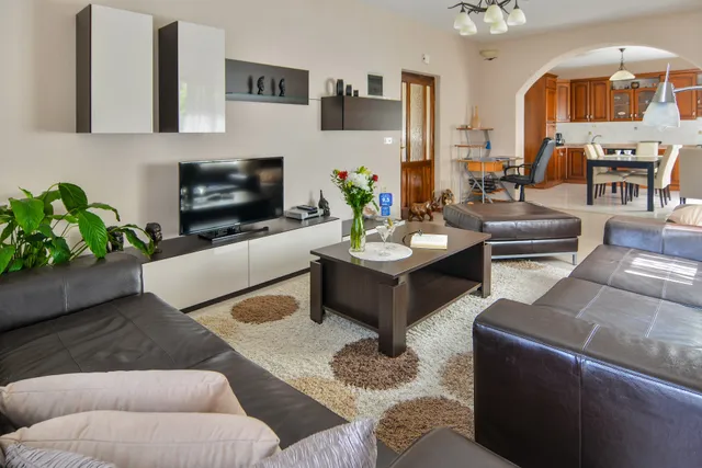 Apartment Kate's Family Place