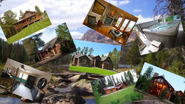 DoneRight Management Vacation Rentals