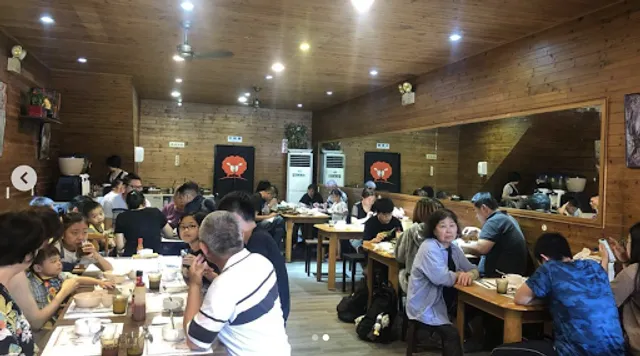 野在山縵評價、影片、特色體驗、房價資訊、訂房連結 – 宜蘭親子包棟度假首選 - 照片 12