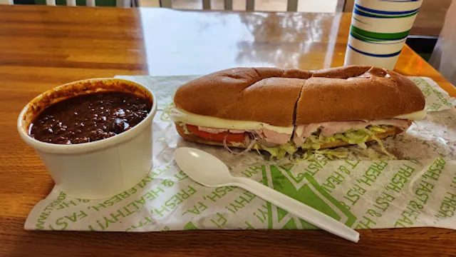 ThunderCloud Subs