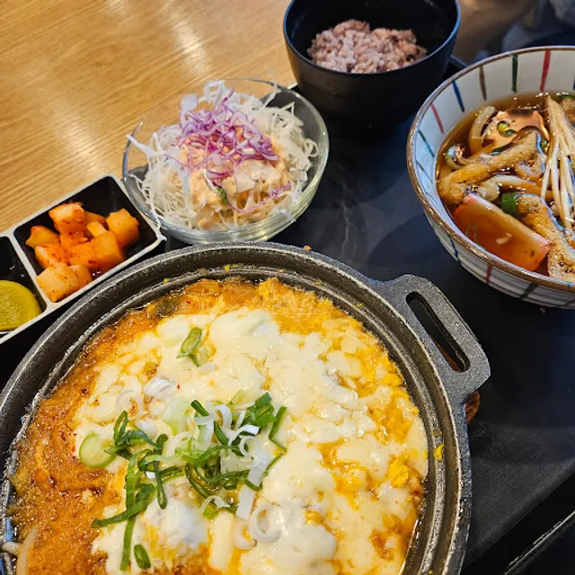 카츠젠