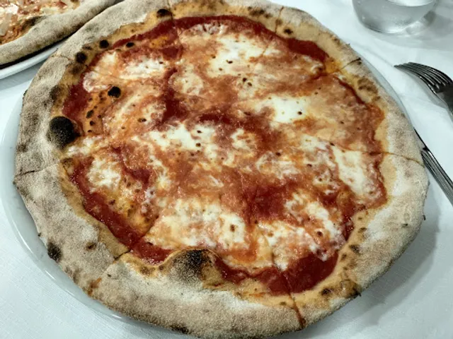Il Giropizza
