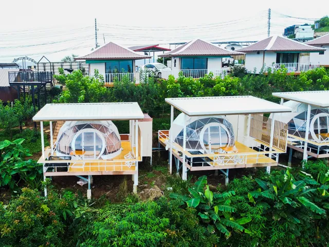 Monchapaplearn Monjam