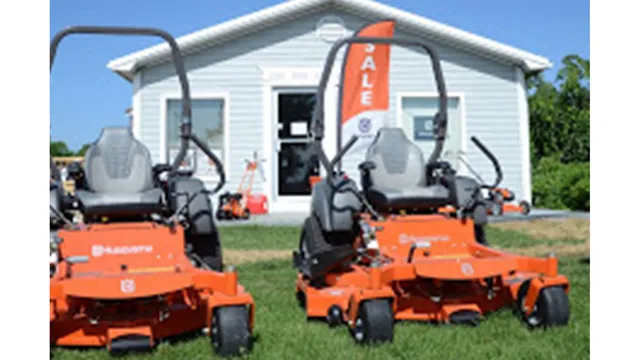 Extreme Outdoor Power