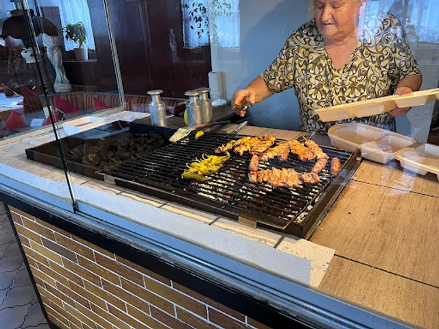 Restaurant Zum Rathaus