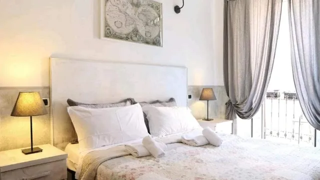 Guest House Relais Indipendenza