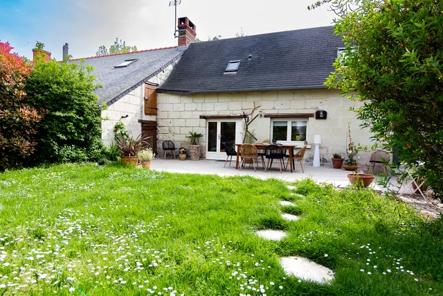 Chambres d hôtes La Folière