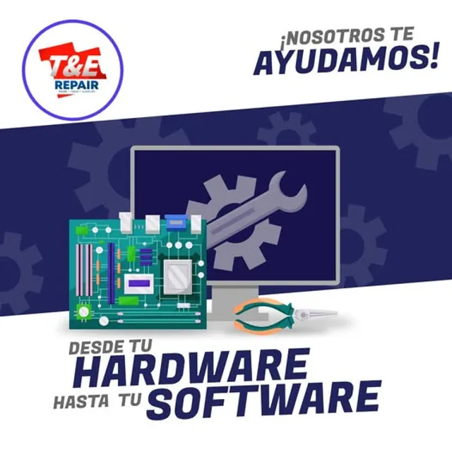 T&E Phone Repair - 107th Ave | West Phoenix | Avondale, AZ | Phone Repair