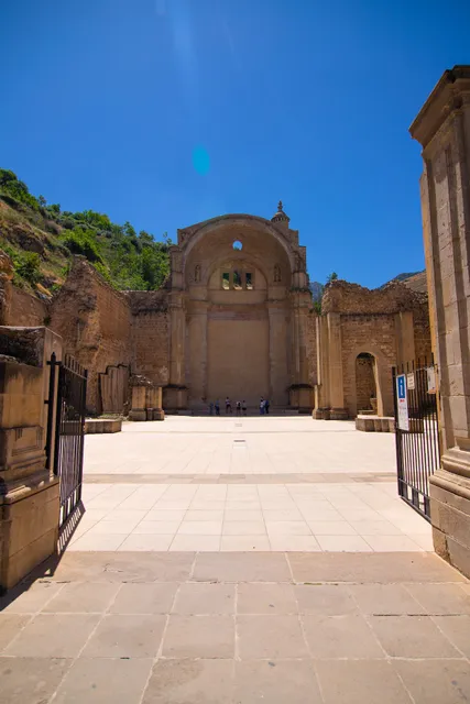 Vivienda Rural Rin Ran