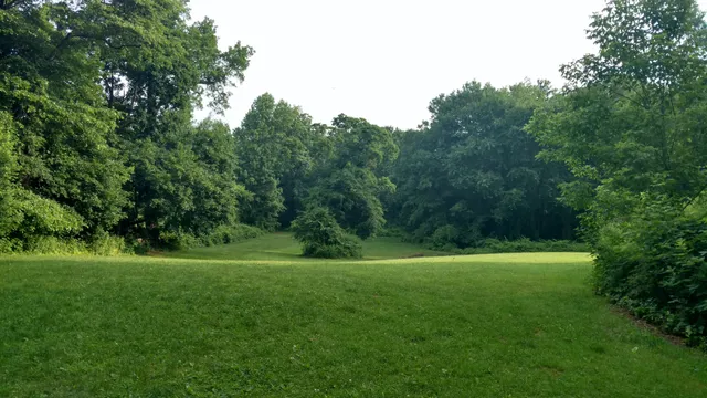 Ward Acres Park