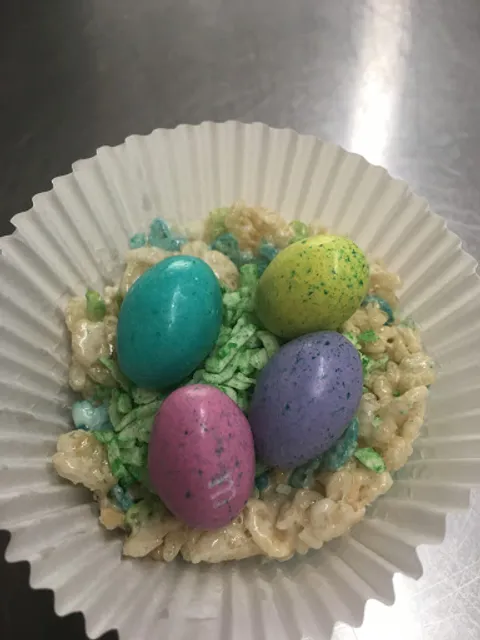 Sandi's Poutinerie & Grill