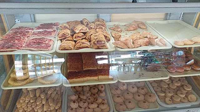 Panificadora Sabor De Mel