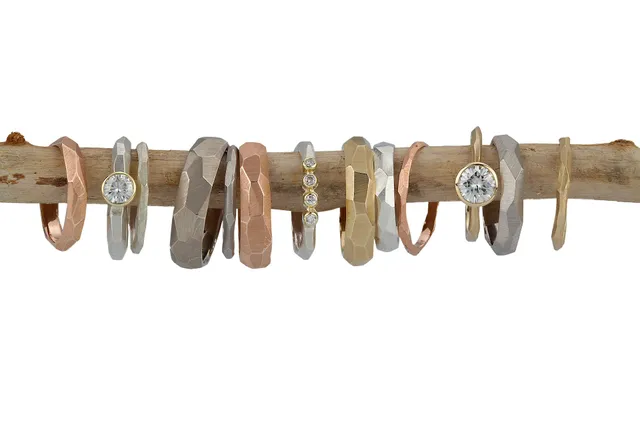 Danielle Miller Jewelry