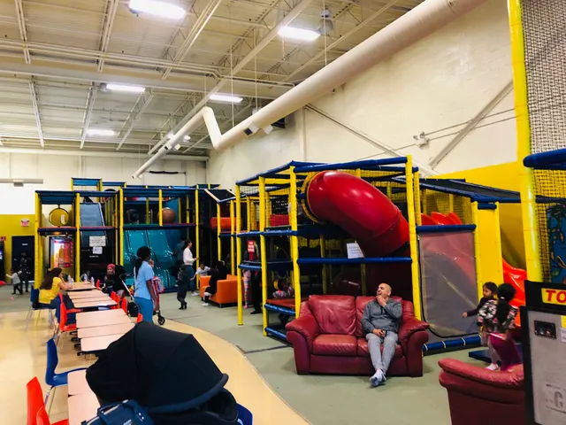 Aladdin’s Adventures