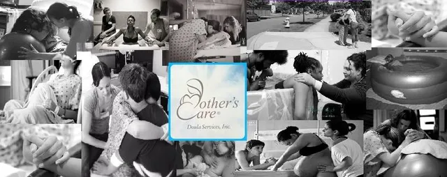 Mother's Care Doula Services, Inc.