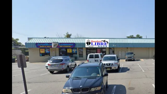 Bandera Libre | Envio de Paquetes Aéreo y Marítimo a Cuba