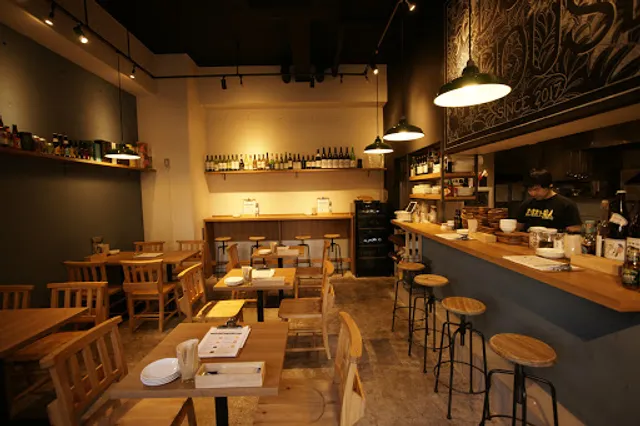 Craft Beer & Wine THE DODO HOUSE