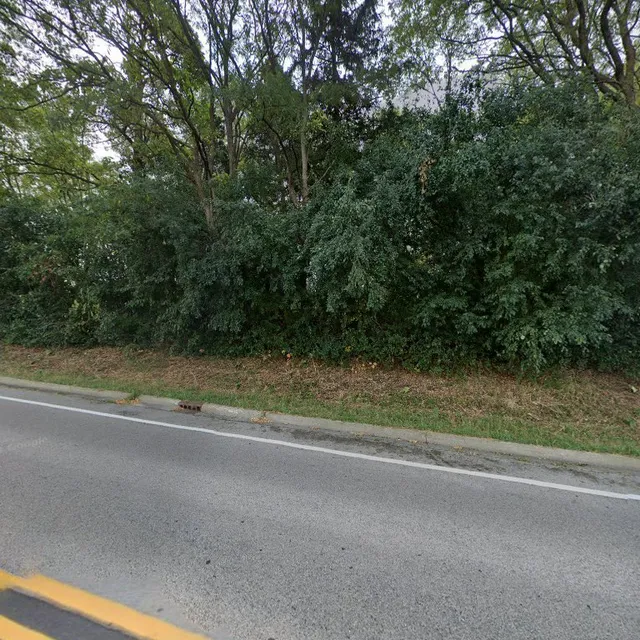 Arriving in Style Gifts, Inc.