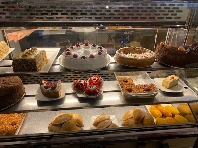 Origen Tostadores de Cafe