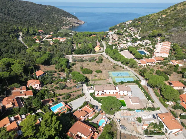 Appartamenti Arcipelago