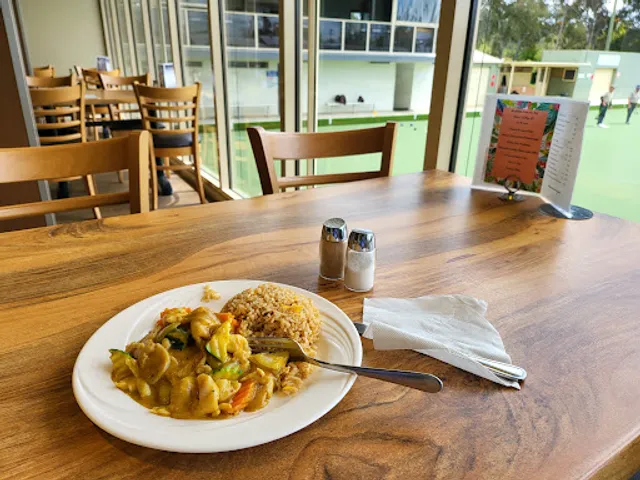 Cootamundra Ex-Servicemens & Citizens Memorial Club