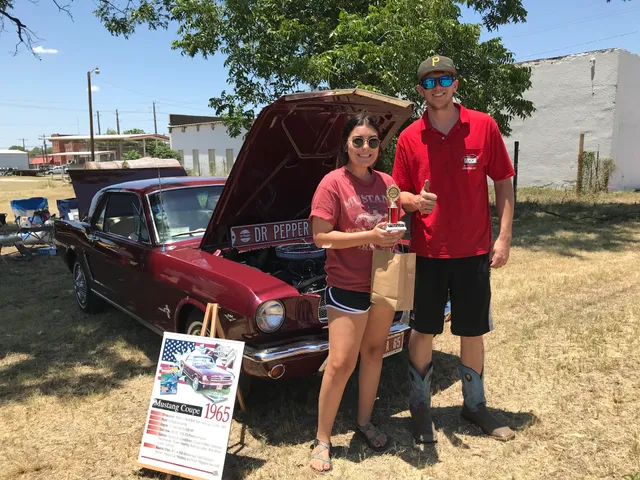 Raycecar Tire & Auto