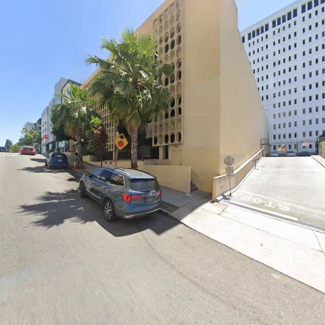 Dr. Richard H. Roe, MD