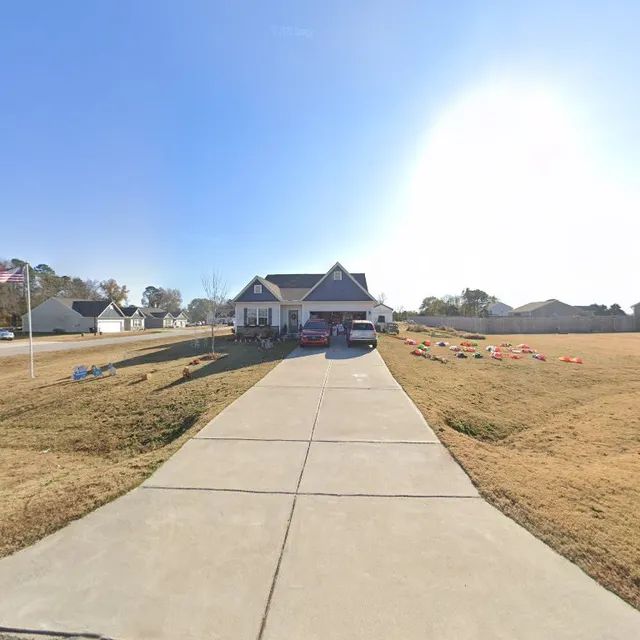 Buckeye Computer Services