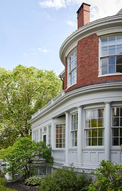 Blind Tiger Portland – Danforth Street