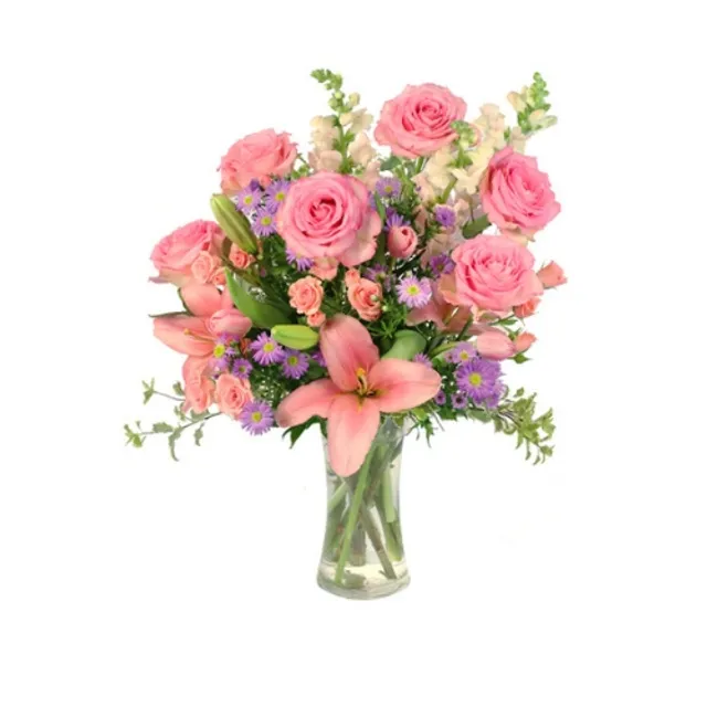 Cherished Memories Florist & Hallmark Gold Crown Store