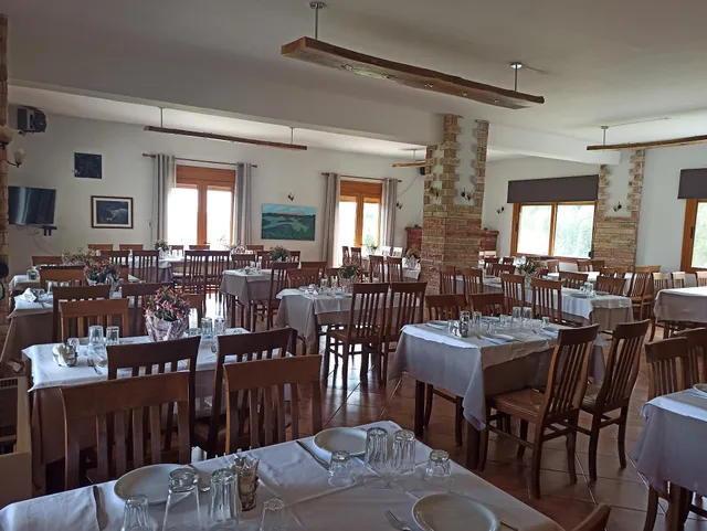 Ταβέρνα Τσουκαλάς