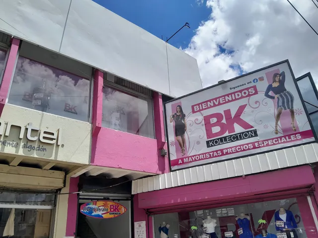 Hotel Lerry Colonial ,Xela