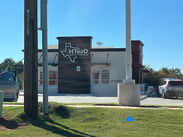 HTeaO - Yukon (Garth Brooks & Vandament)