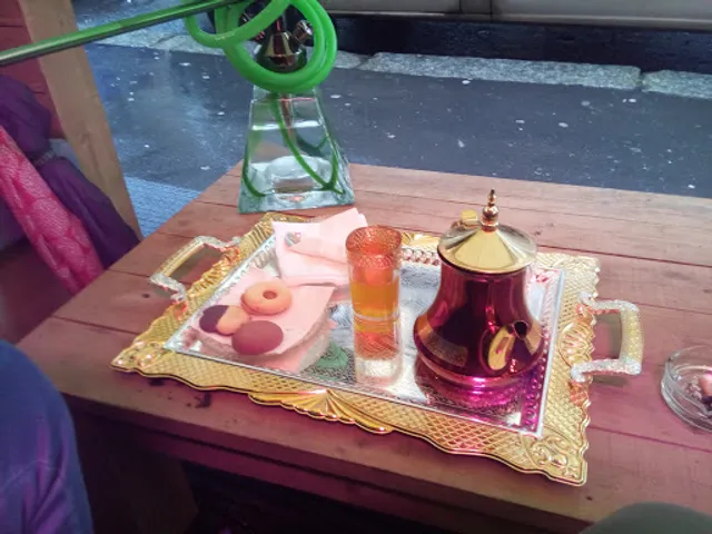 Istanbul Kebap Cuggiono