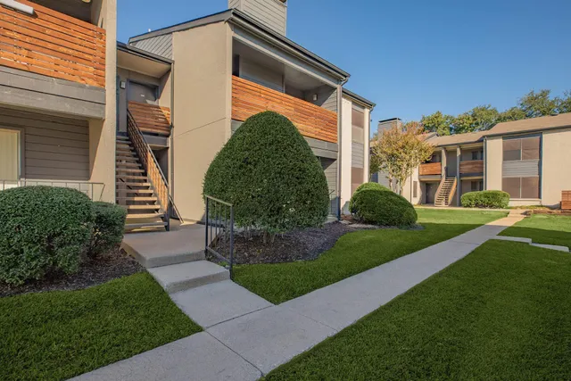 Foundation at Cityline