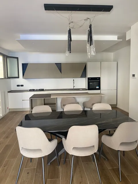 Albanese Arredamenti