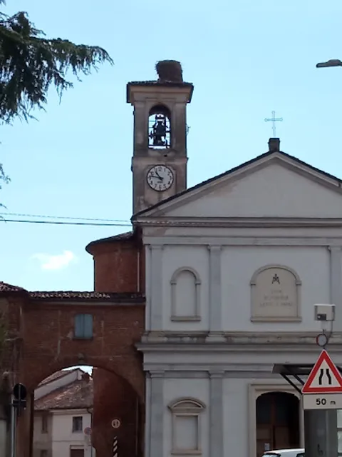 Bar Doc Snc di Granzini Germano & C.