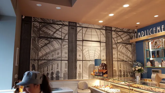 Tarallificio Tonino Dal 1984