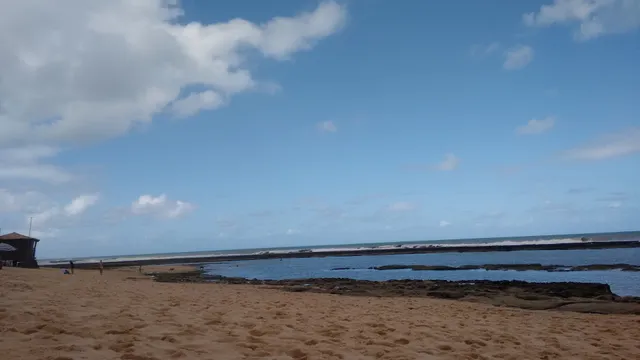 Acquamarina Residence