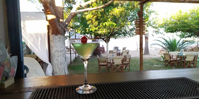 BASTA caffe e bevande