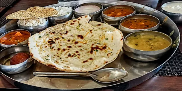 Sri Krishna Nandagokula