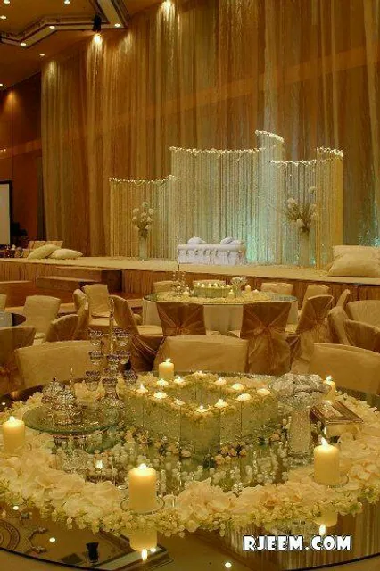 巴俄吾博斯坦清真餐厅