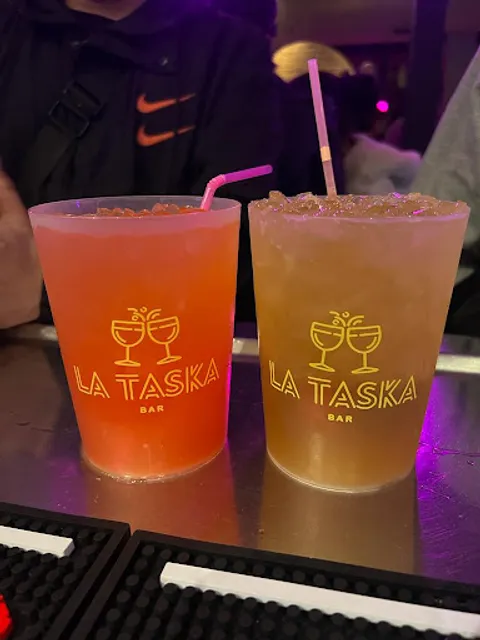 La Taska
