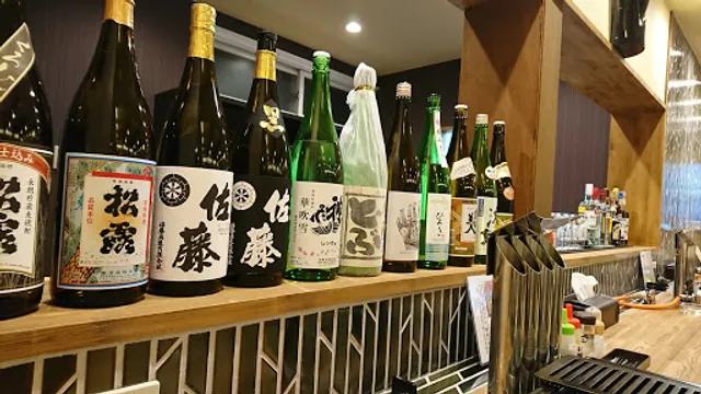 焼肉FABIO(ファビオ)