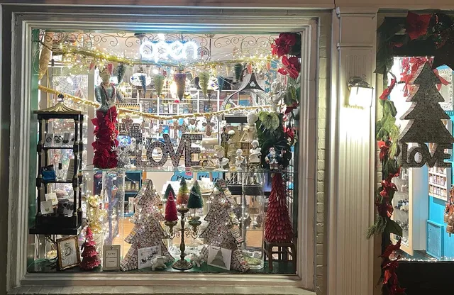 Bead Wear Jewelry Boutique